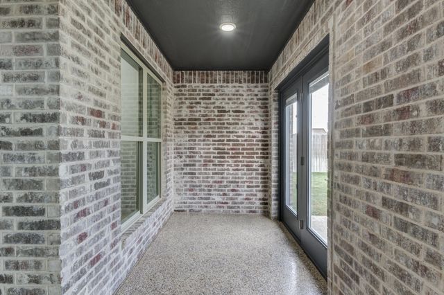 2902 137th Street, Lubbock, TX 79423