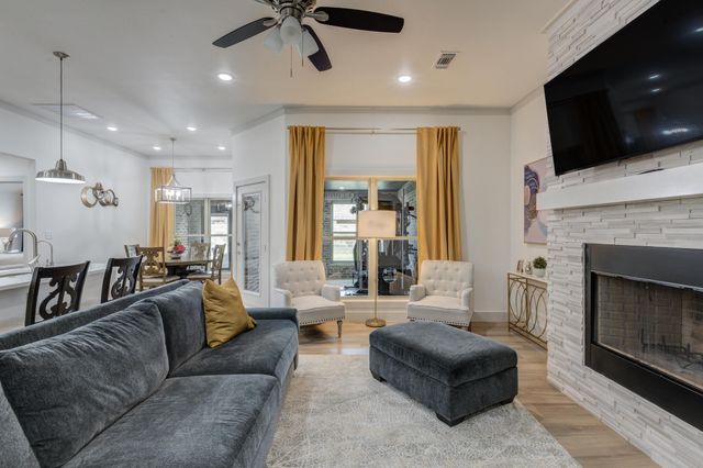 2902 137th Street, Lubbock, TX 79423