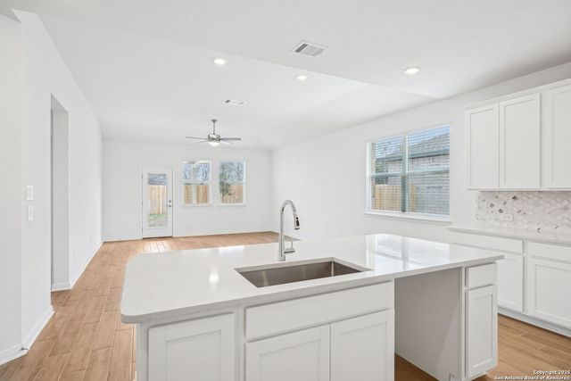 9510 Quail Crest, Schertz, TX 78154