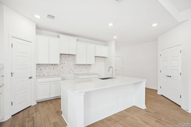 9510 Quail Crest, Schertz, TX 78154