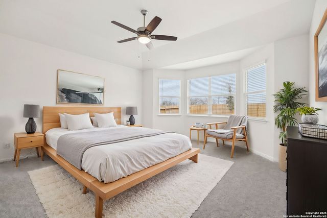 9510 Quail Crest, Schertz, TX 78154