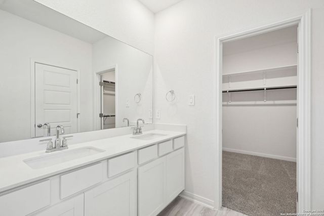 9510 Quail Crest, Schertz, TX 78154