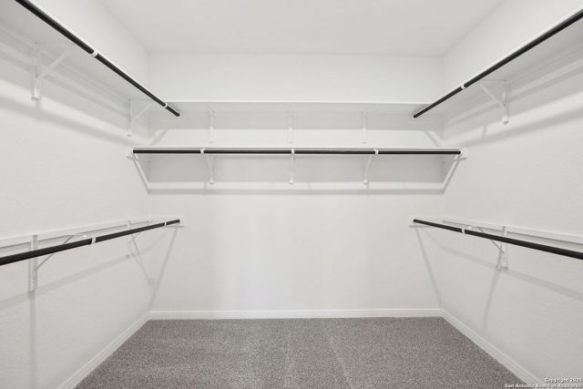 9510 Quail Crest, Schertz, TX 78154