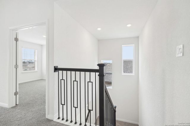 9510 Quail Crest, Schertz, TX 78154