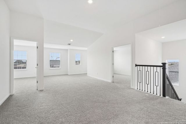 9510 Quail Crest, Schertz, TX 78154