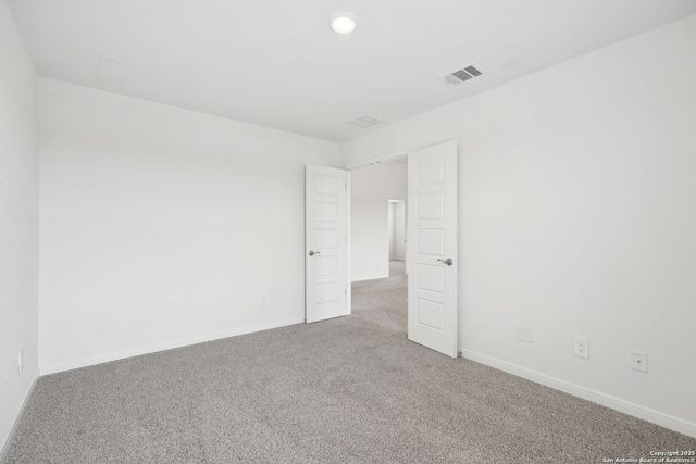 9510 Quail Crest, Schertz, TX 78154