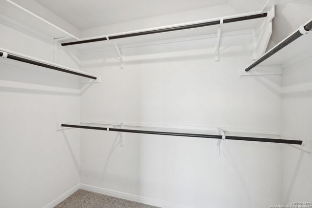 9510 Quail Crest, Schertz, TX 78154