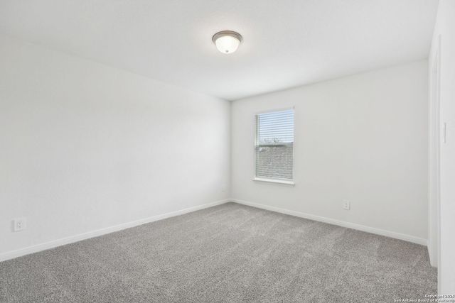 9510 Quail Crest, Schertz, TX 78154