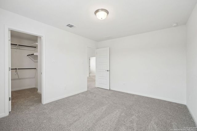 9510 Quail Crest, Schertz, TX 78154