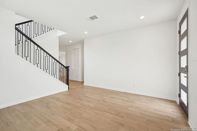 9510 Quail Crest, Schertz, TX 78154