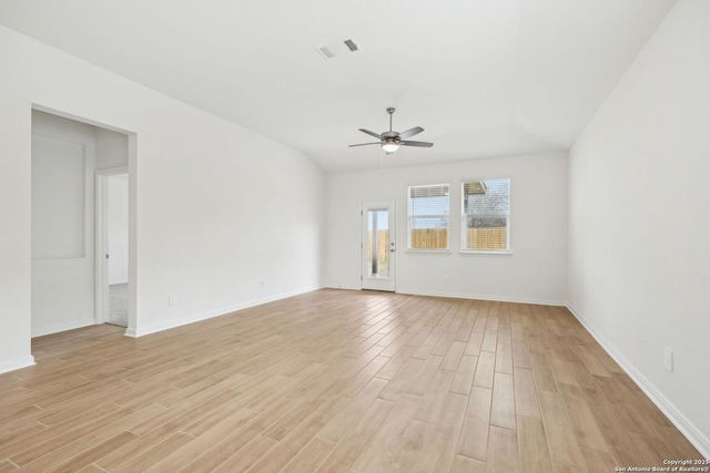 9510 Quail Crest, Schertz, TX 78154