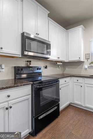 329 Rippling Drive, Ball Ground, GA 30107