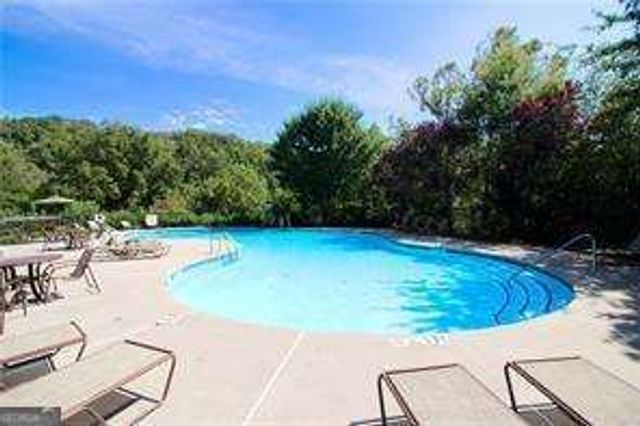 329 Rippling Drive, Ball Ground, GA 30107