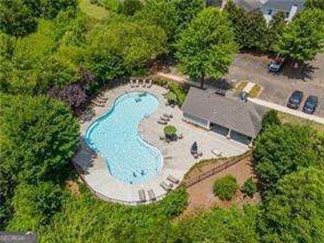 329 Rippling Drive, Ball Ground, GA 30107