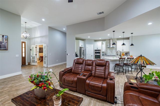 200 Wood CV, Georgetown, TX 78633