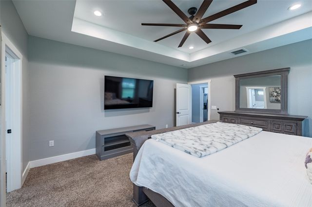 200 Wood CV, Georgetown, TX 78633
