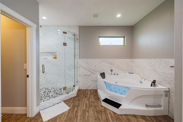 200 Wood CV, Georgetown, TX 78633