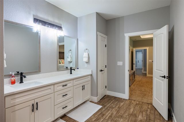 200 Wood CV, Georgetown, TX 78633