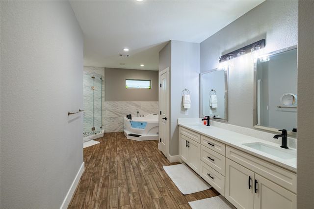 200 Wood CV, Georgetown, TX 78633