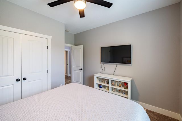 200 Wood CV, Georgetown, TX 78633