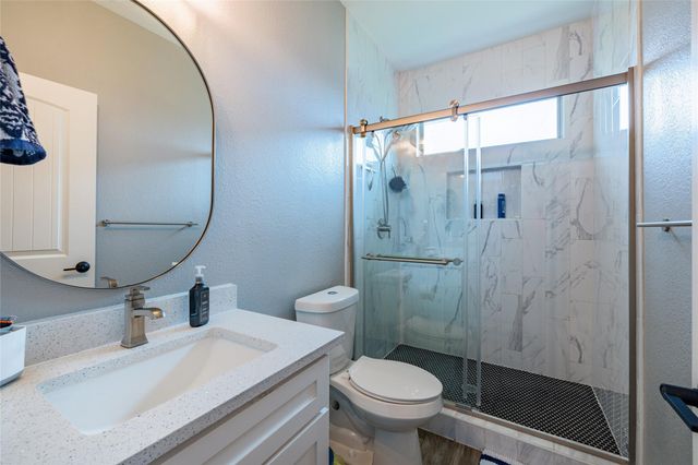200 Wood CV, Georgetown, TX 78633