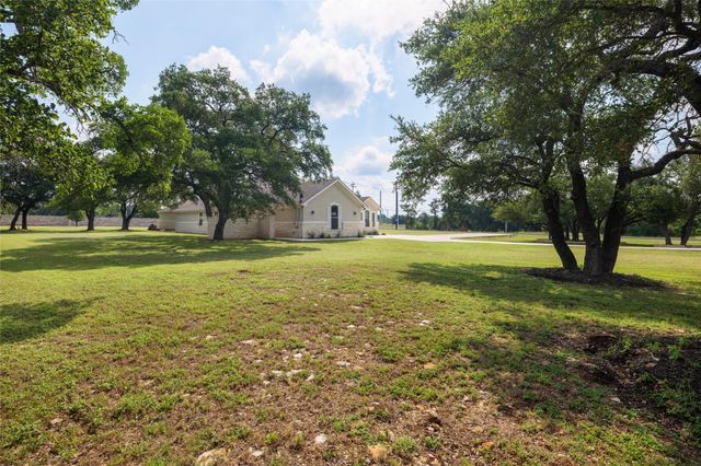 200 Wood CV, Georgetown, TX 78633