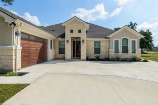 200 Wood CV, Georgetown, TX 78633