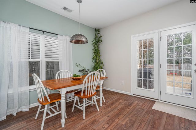 825 Scarlet Leaf Lane, West Columbia, SC 29169