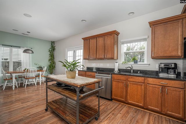 825 Scarlet Leaf Lane, West Columbia, SC 29169