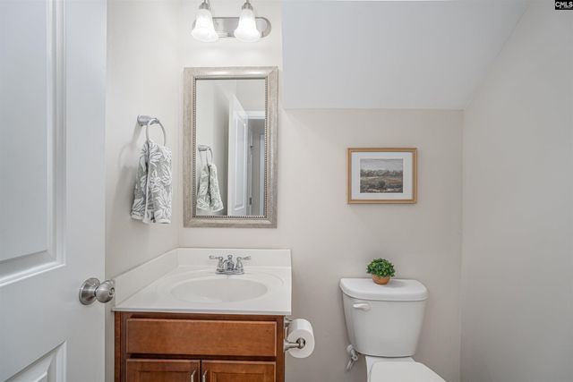 825 Scarlet Leaf Lane, West Columbia, SC 29169