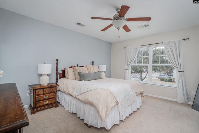 825 Scarlet Leaf Lane, West Columbia, SC 29169