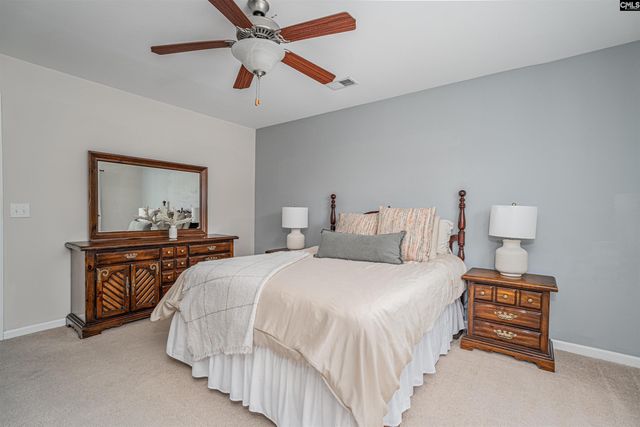 825 Scarlet Leaf Lane, West Columbia, SC 29169