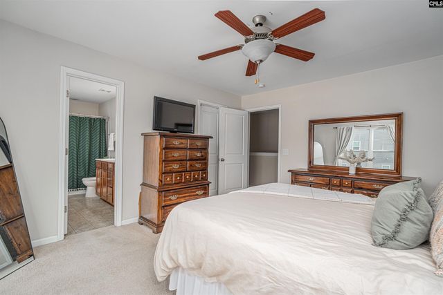 825 Scarlet Leaf Lane, West Columbia, SC 29169