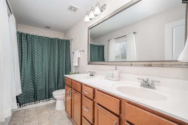 825 Scarlet Leaf Lane, West Columbia, SC 29169