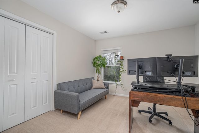 825 Scarlet Leaf Lane, West Columbia, SC 29169