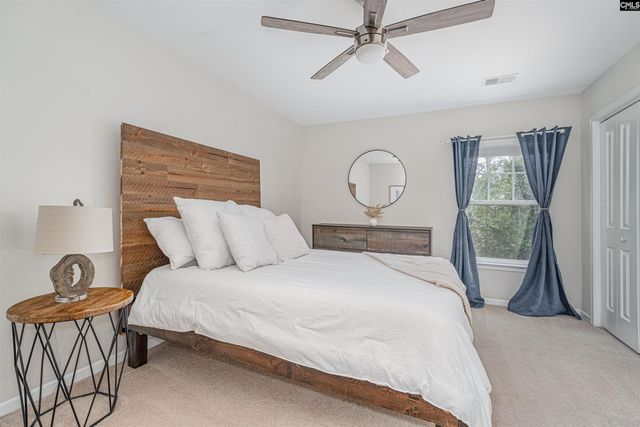 825 Scarlet Leaf Lane, West Columbia, SC 29169