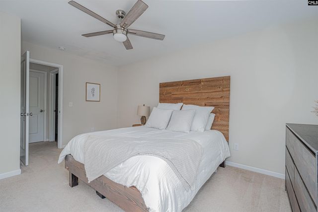 825 Scarlet Leaf Lane, West Columbia, SC 29169