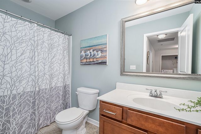 825 Scarlet Leaf Lane, West Columbia, SC 29169