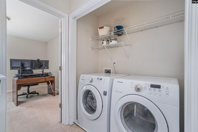 825 Scarlet Leaf Lane, West Columbia, SC 29169