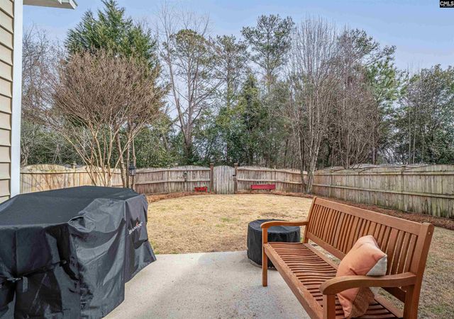 825 Scarlet Leaf Lane, West Columbia, SC 29169