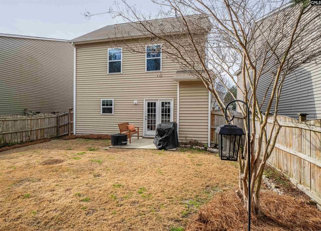 825 Scarlet Leaf Lane, West Columbia, SC 29169