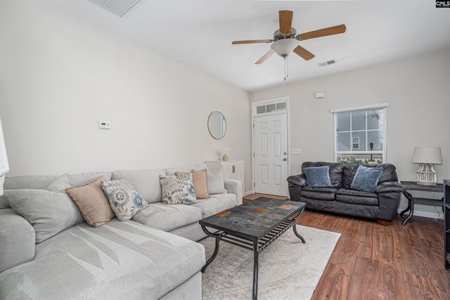 825 Scarlet Leaf Lane, West Columbia, SC 29169