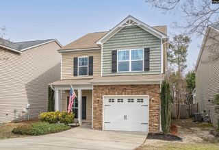 825 Scarlet Leaf Lane, West Columbia, SC 29169