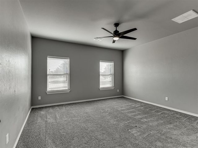 1800 S May Avenue, Guthrie, OK 73044