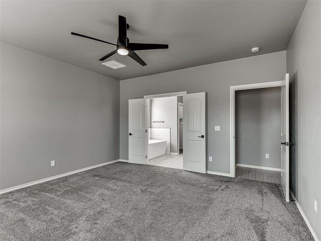 1800 S May Avenue, Guthrie, OK 73044