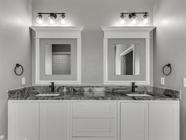 1800 S May Avenue, Guthrie, OK 73044