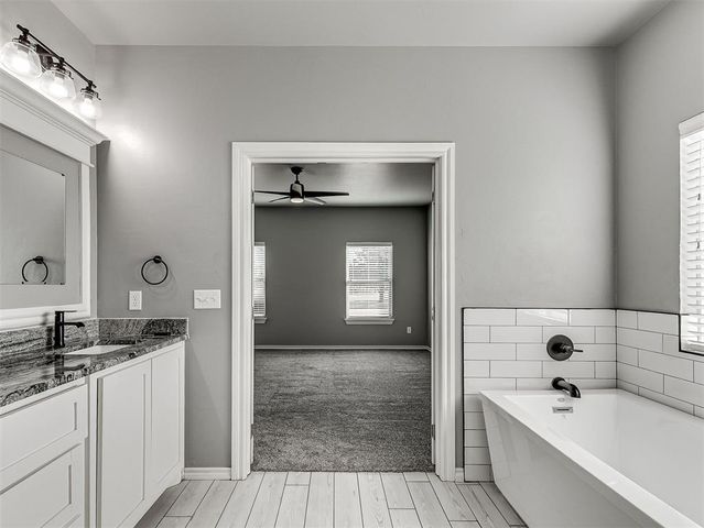 1800 S May Avenue, Guthrie, OK 73044