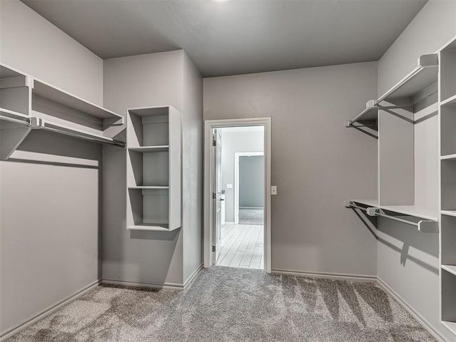 1800 S May Avenue, Guthrie, OK 73044