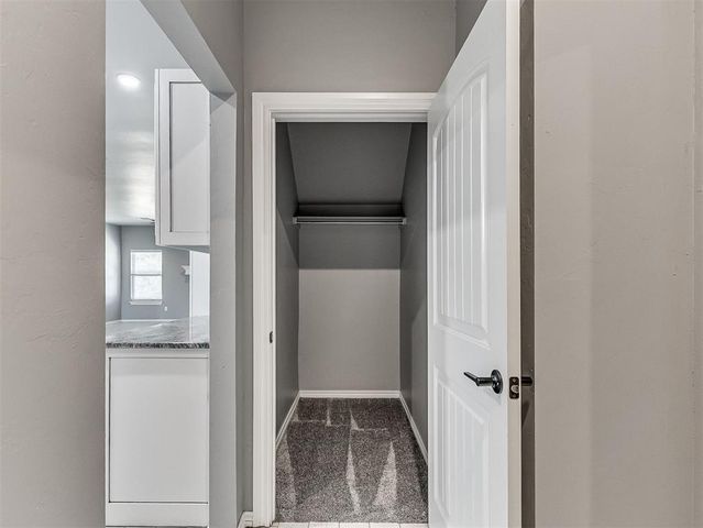 1800 S May Avenue, Guthrie, OK 73044