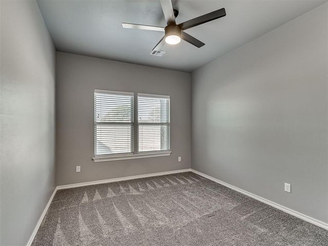 1800 S May Avenue, Guthrie, OK 73044